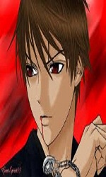 Avatar utente
