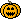 :zucca2: