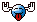:bleah: